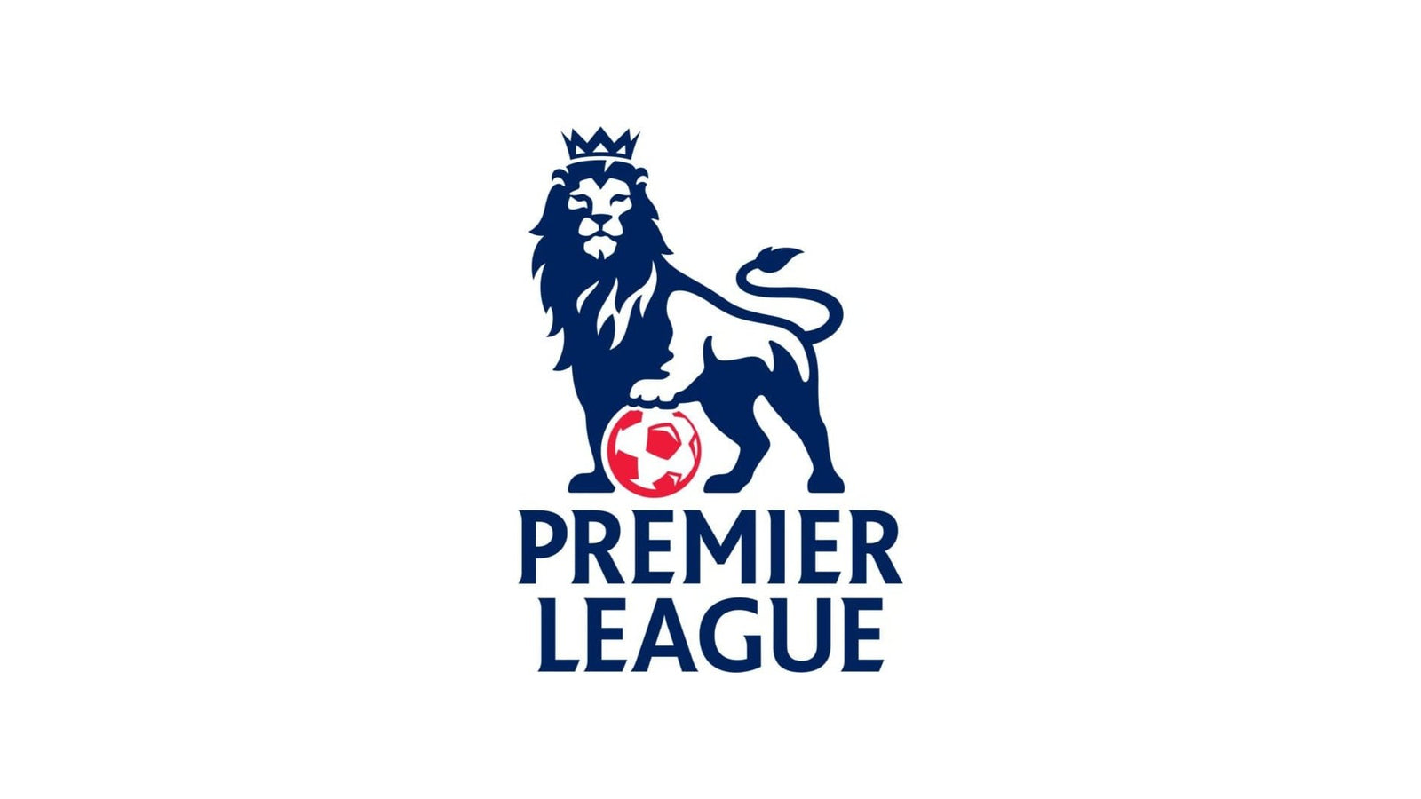Premier League