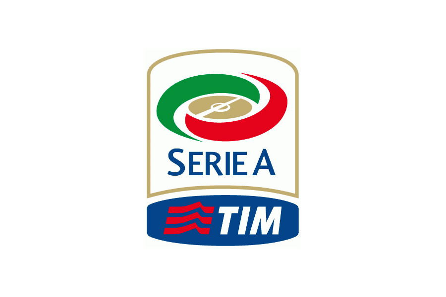 Serie A