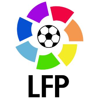 La Liga