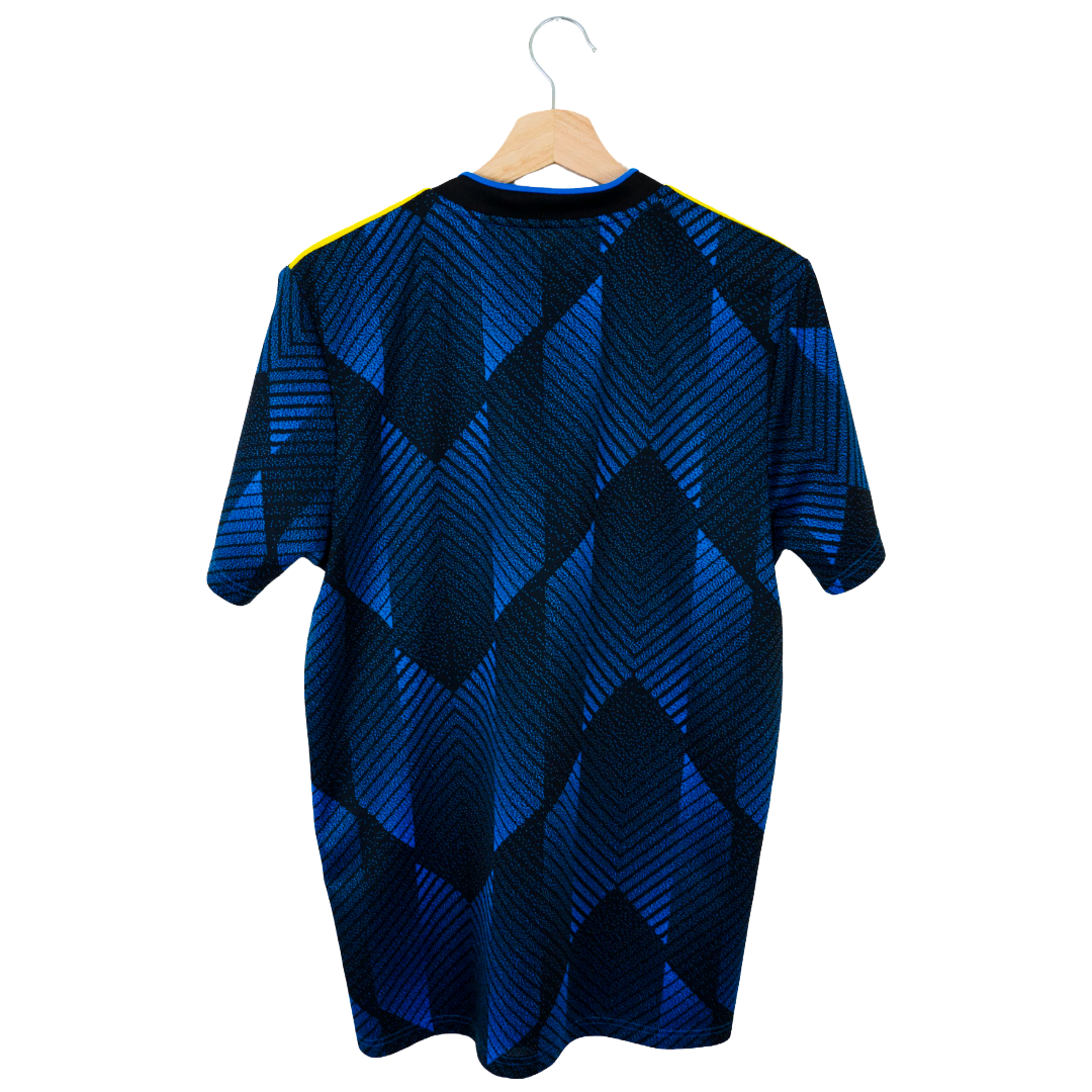 Manchester United 21/22 (M)