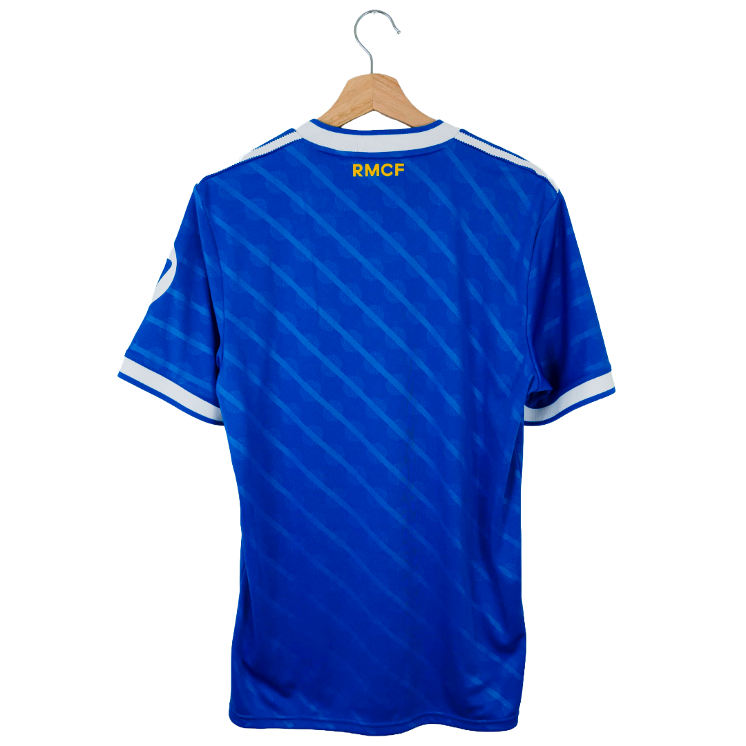 Real Madrid 25/26 (M)