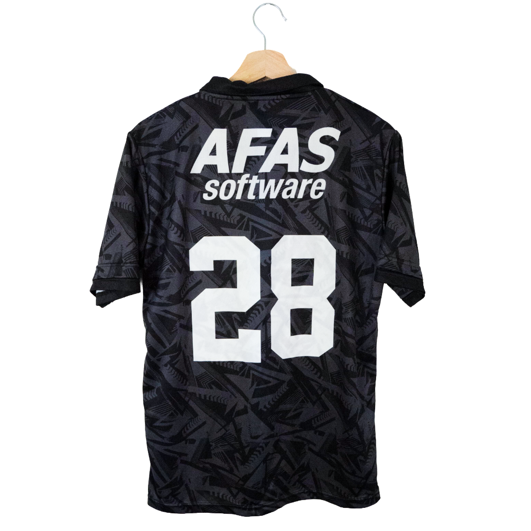 KV Mechelen 24/25 - ‘28’ (L)