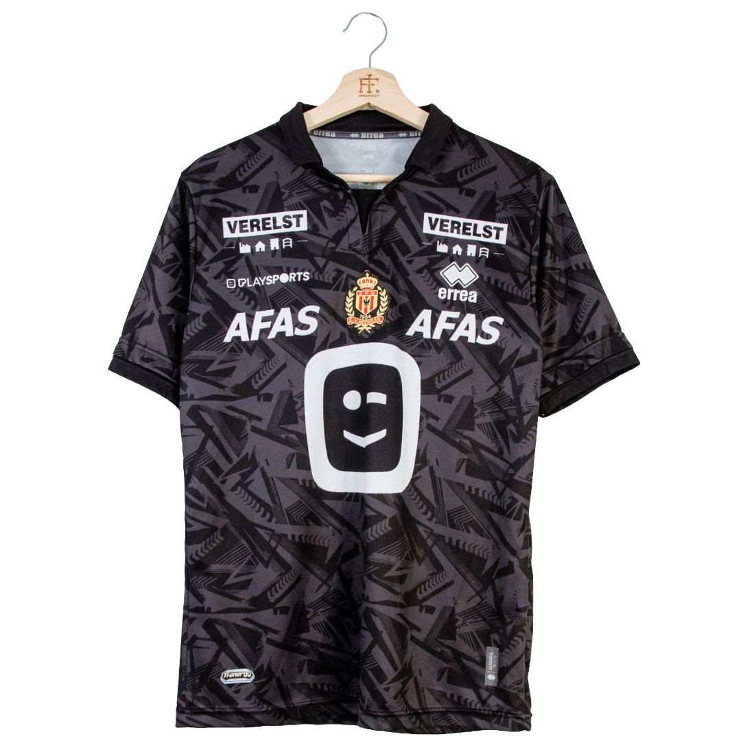 KV Mechelen 23/24 - '34' (L)