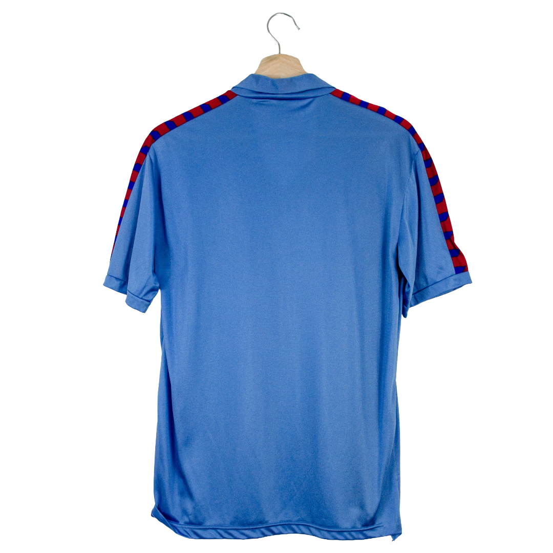 FC Barcelona 85/89 (M)