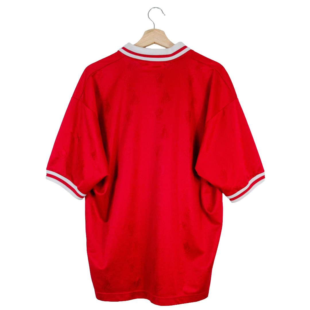 Liverpool 96/98 (XL)