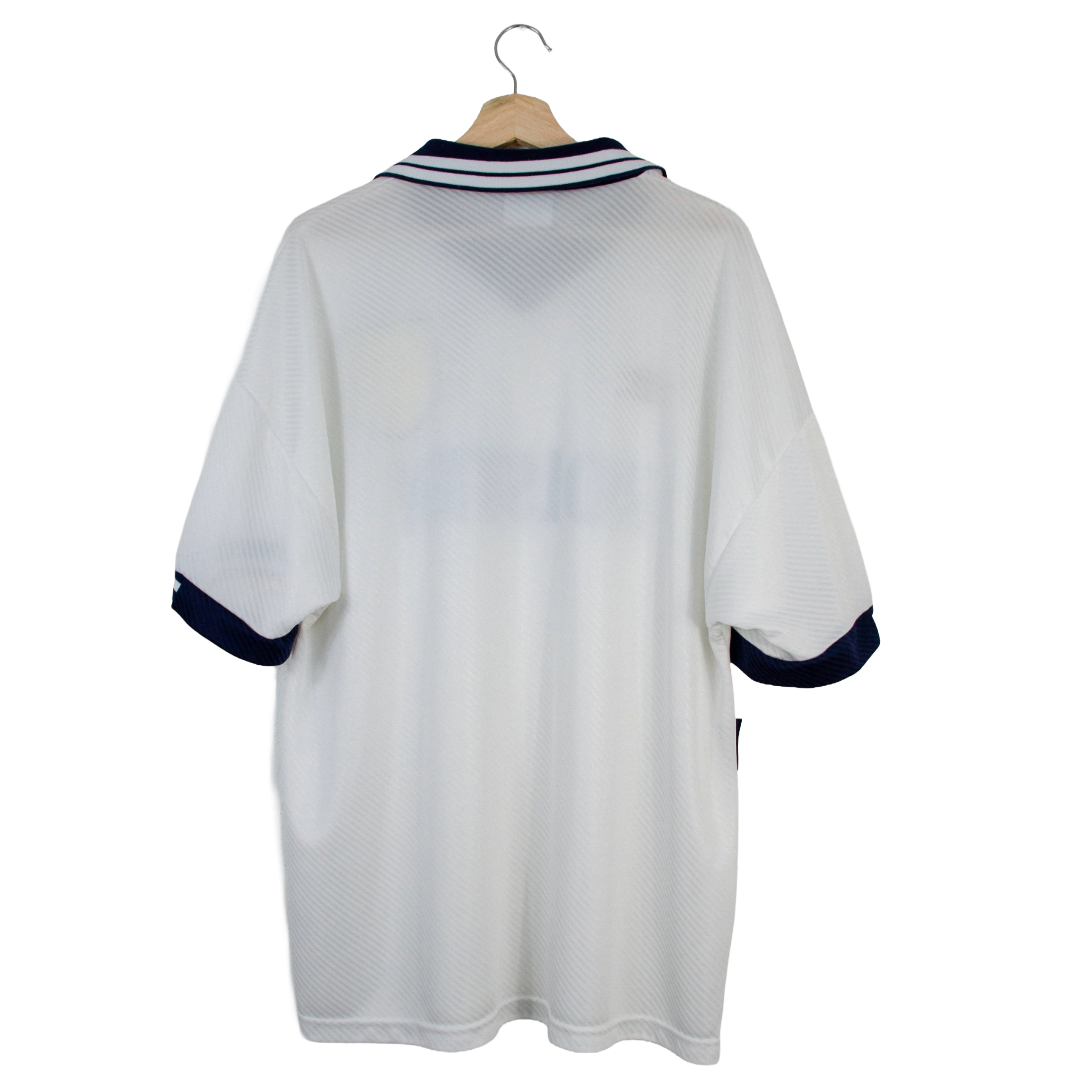 Tottenham Hotspur 93/95 (XL)