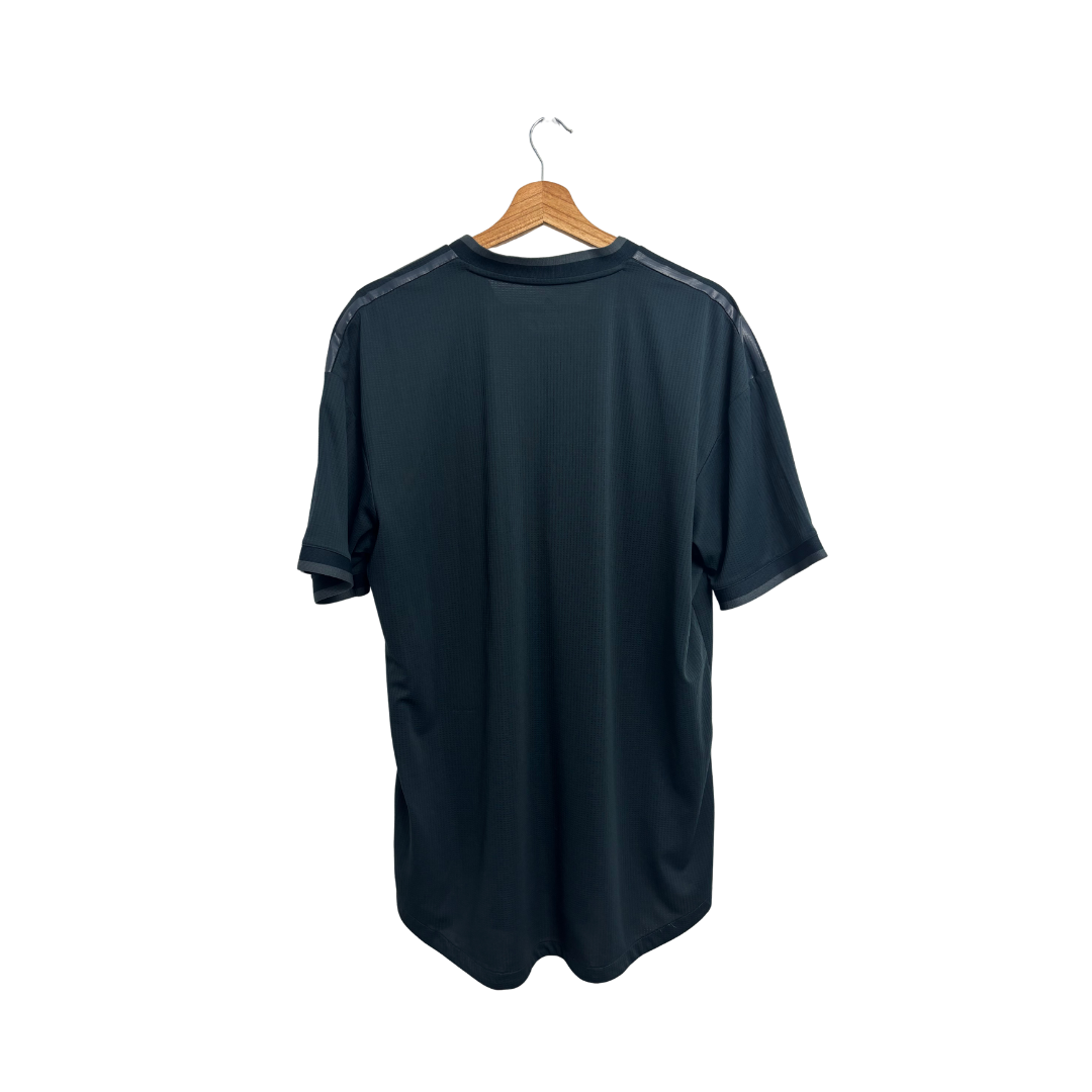 Real Madrid 18/19 (XL)