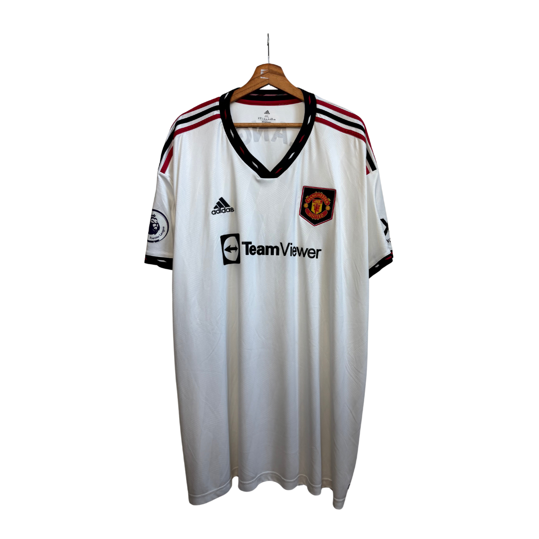 Manchester United 22/23 - Elanga (XXXXL)