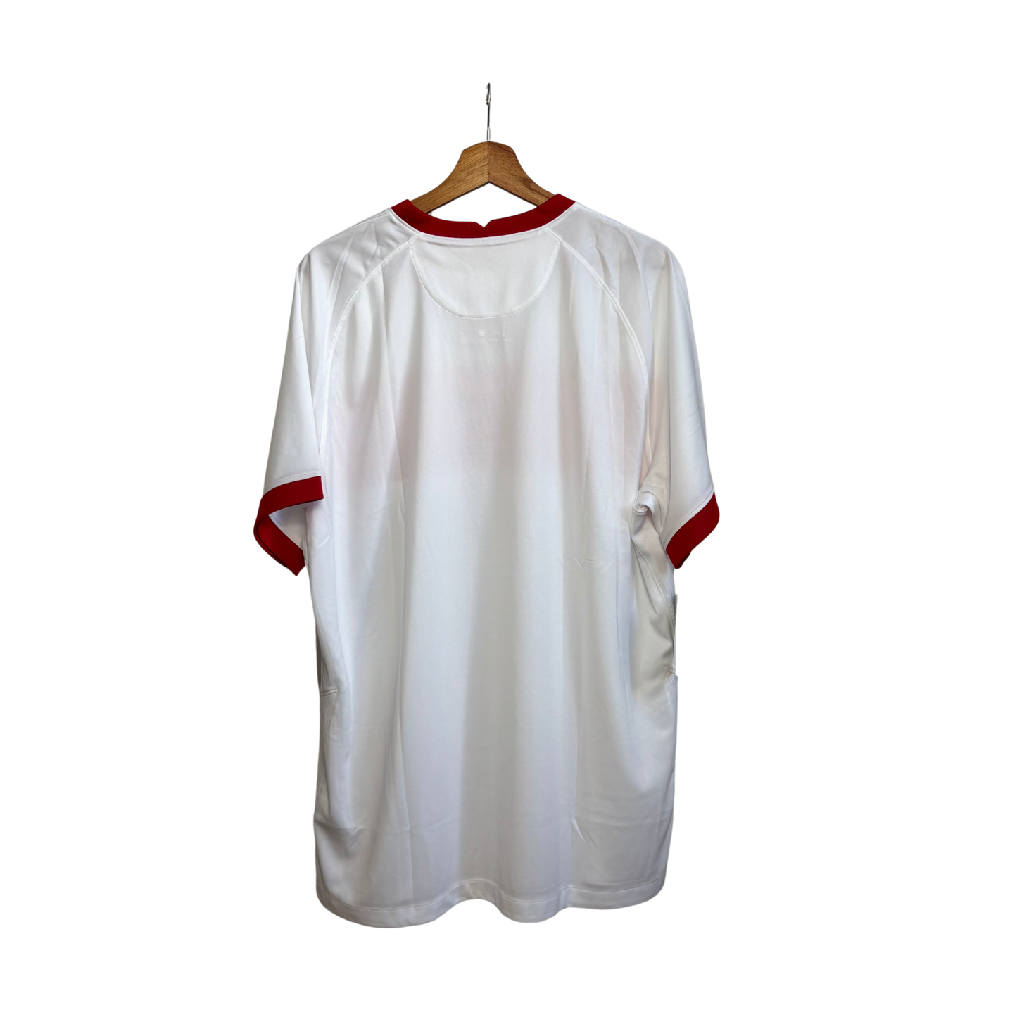 Turkey 2020 (XL) BNWT