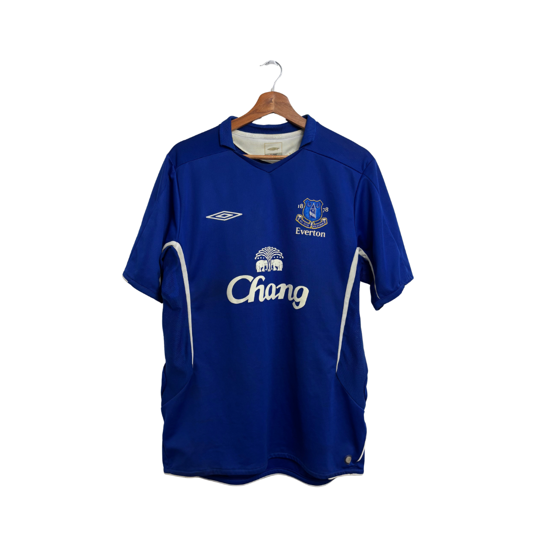 Everton 05/06 (L)