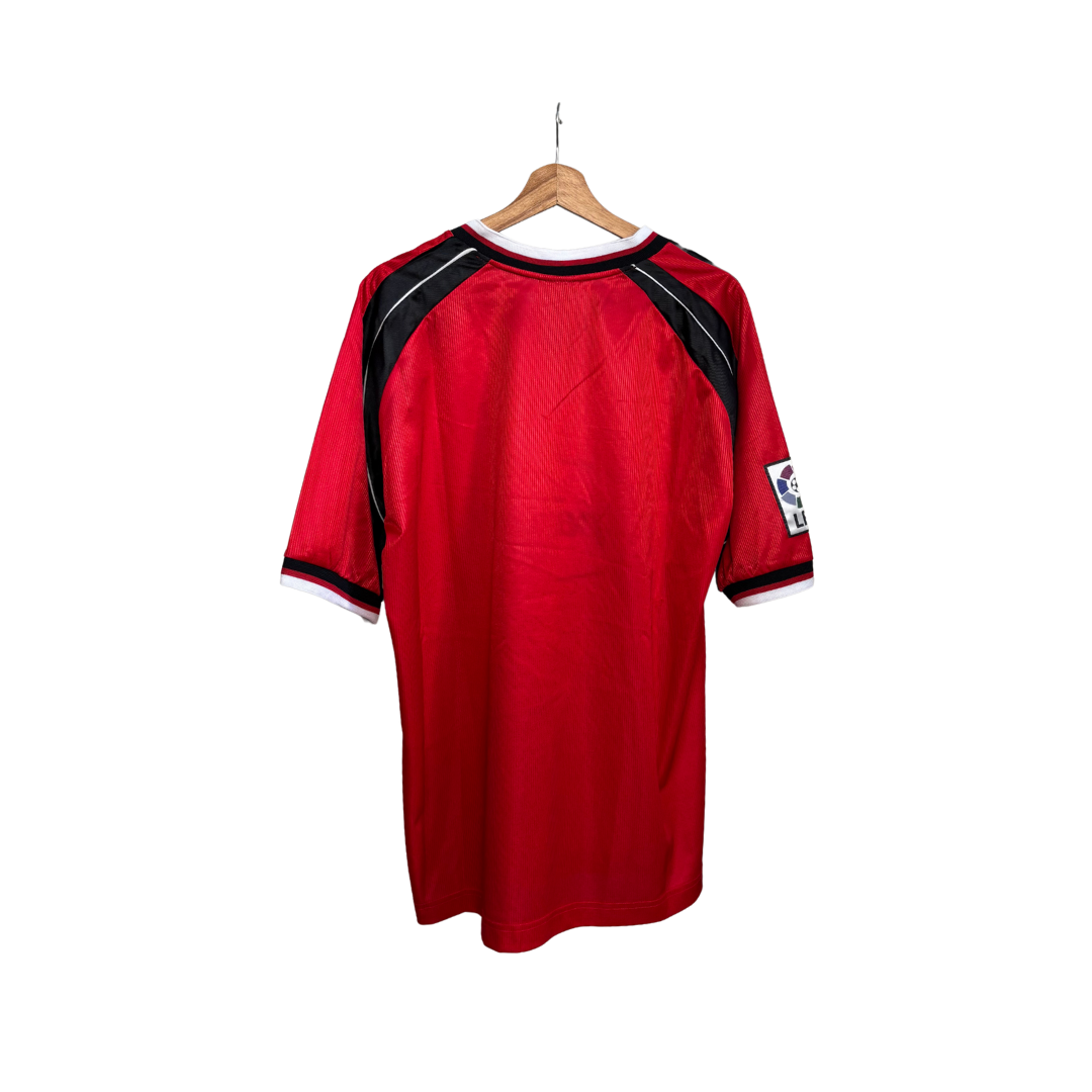 Mallorca 99/00 (L)