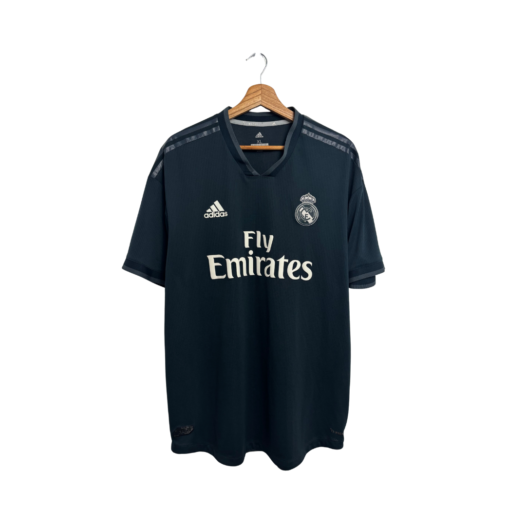 Real Madrid 18/19 (XL)