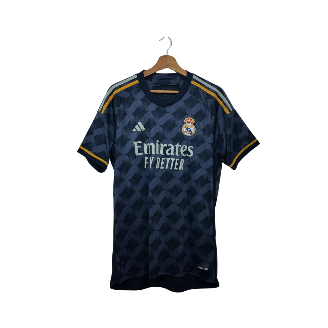 Real Madrid 23/24 - Bellingham (M)