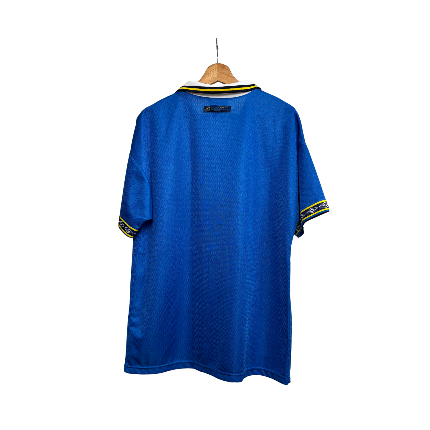 Everton 97/99 (L)