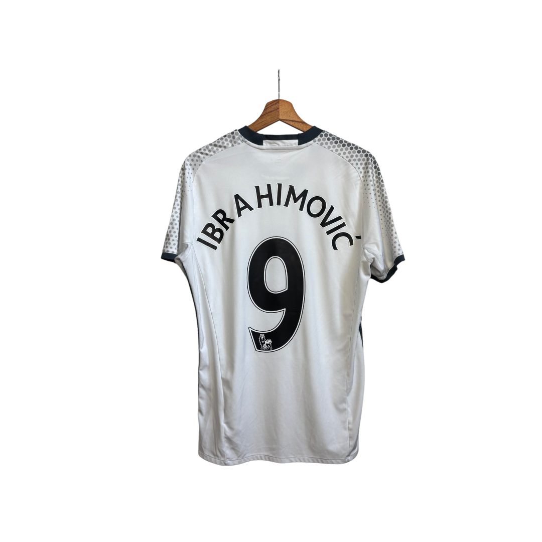 Manchester United 16/17 - Ibrahimovic (M)