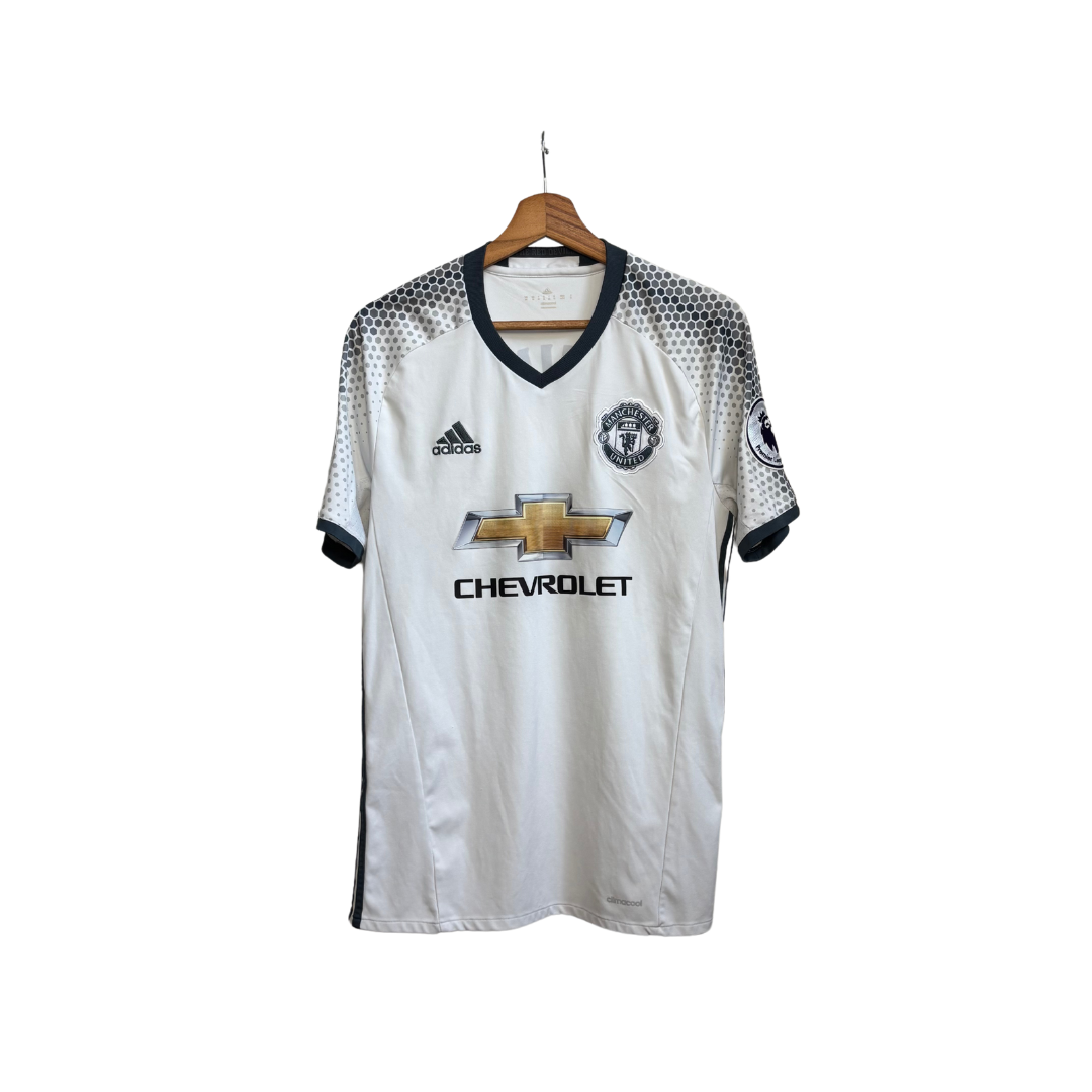 Manchester United 16/17 - Ibrahimovic (M)
