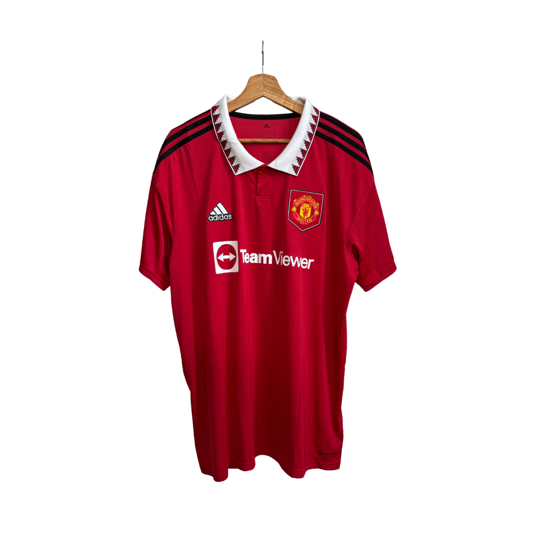 Manchester United 22/23 - Ronaldo (XL)
