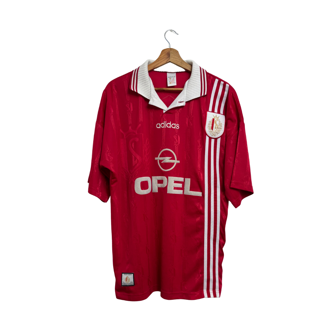 Standard de Liège 96/97 (L)