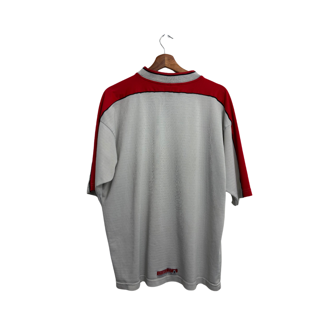 Liverpool 98/99 (XXL)