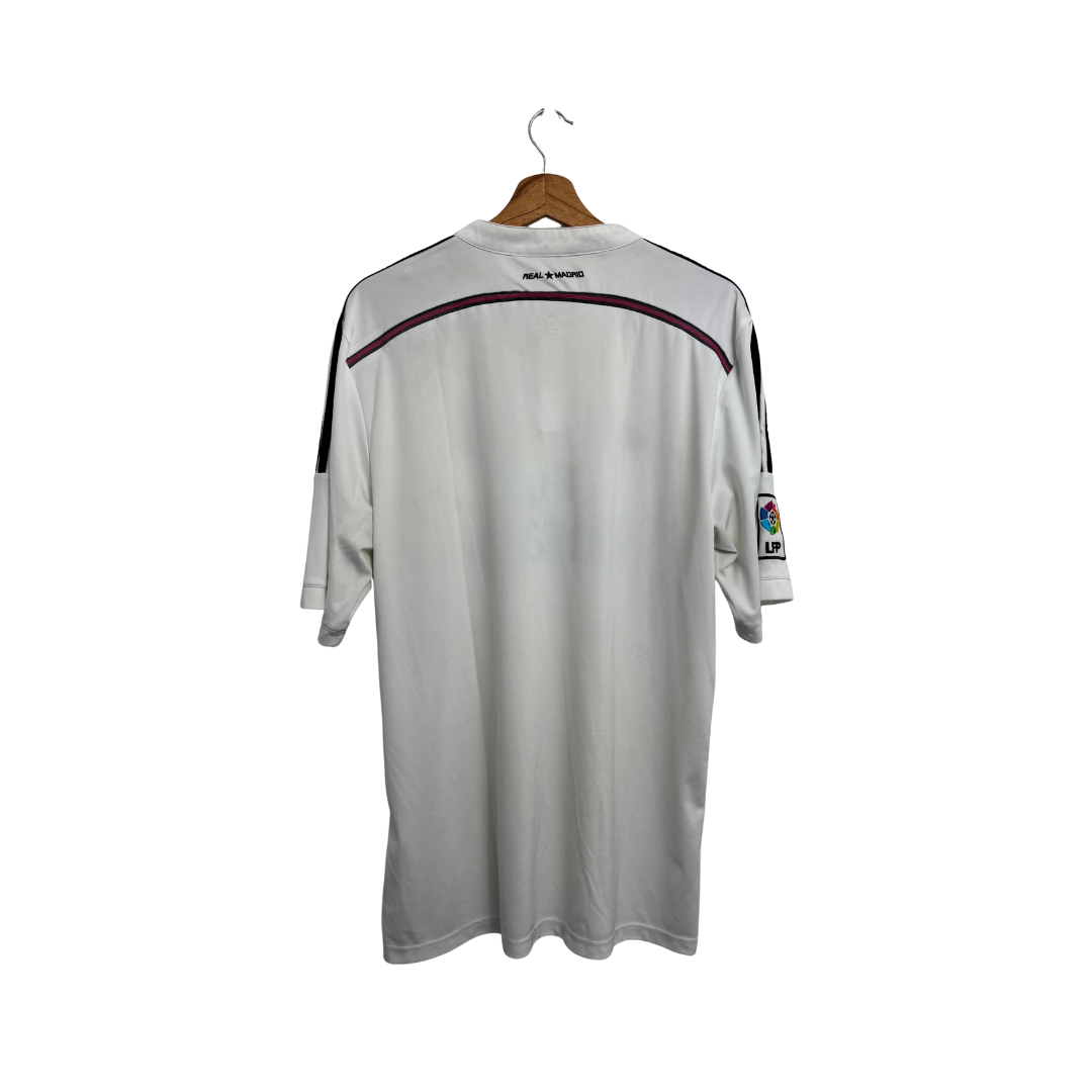 Real Madrid 14/15 (XL)