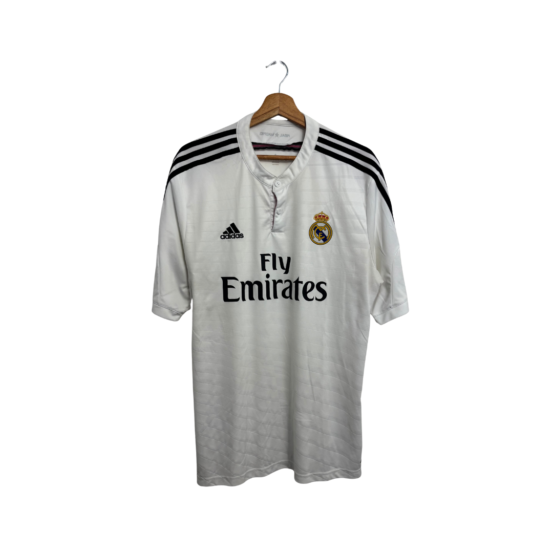 Real Madrid 14/15 (XL)