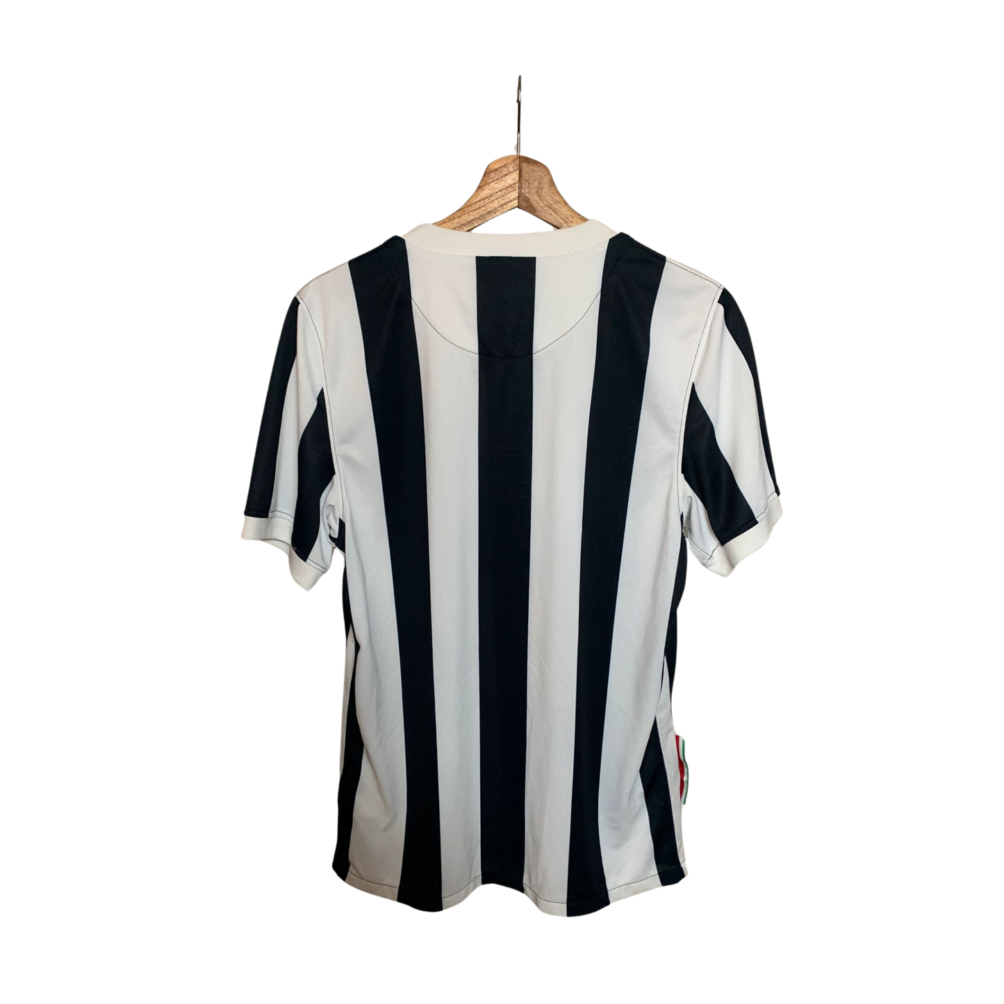 Juventus 09/10 (S)