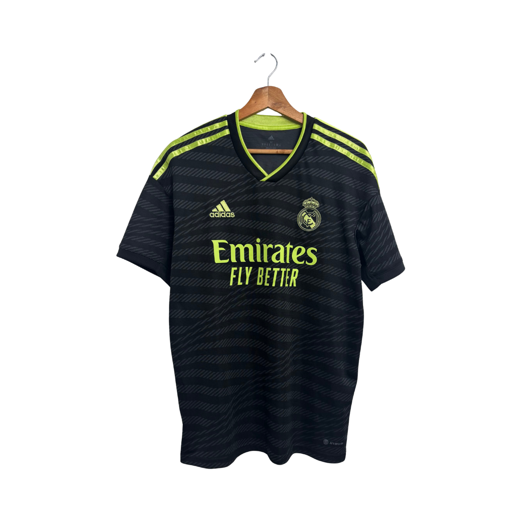 Real Madrid 22/23 - Vini jr. (M)