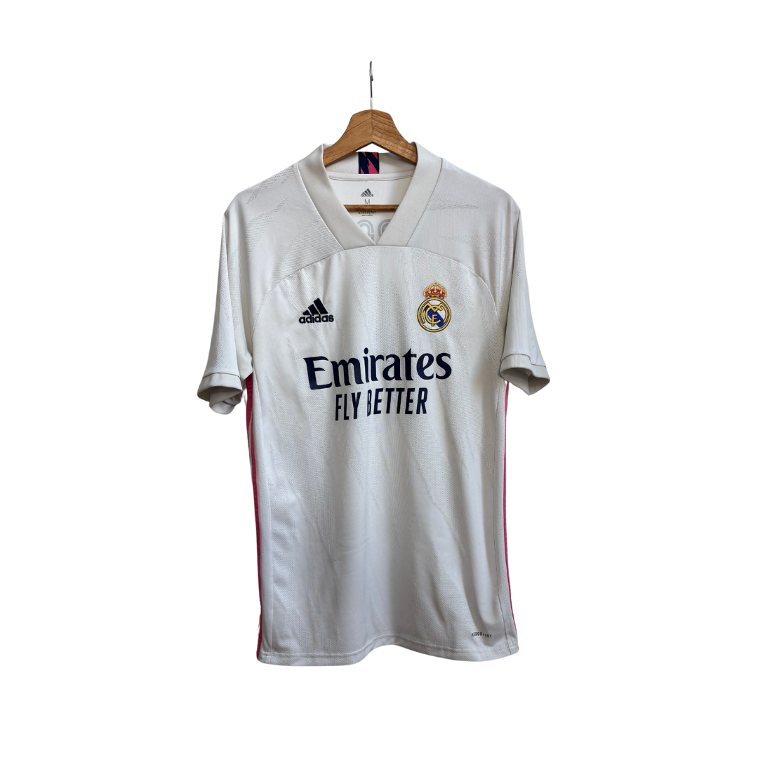 Real Madrid 20/21 - Kroos (M)