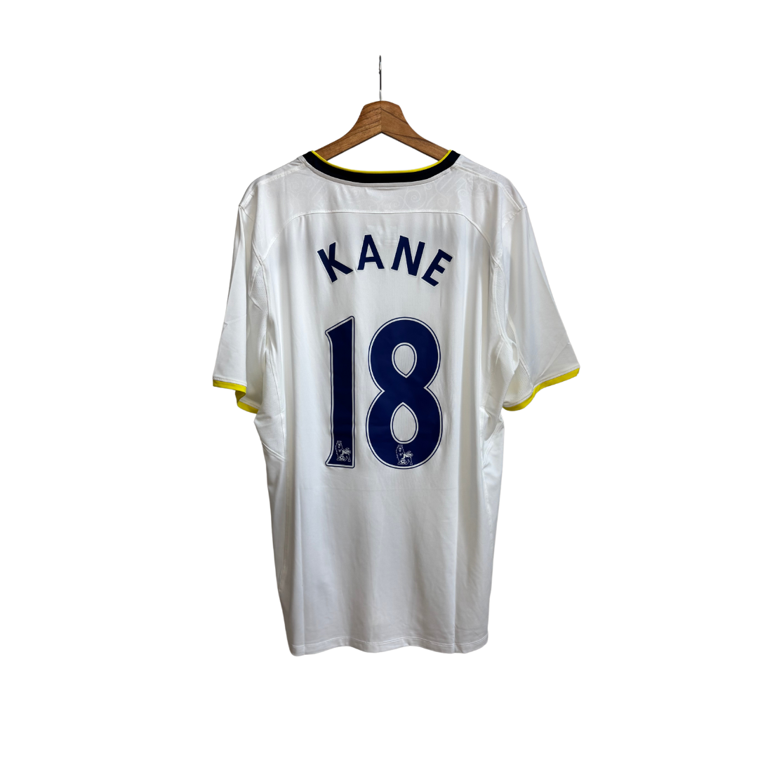 Tottenham 14/15 - Kane (XL) BNWT