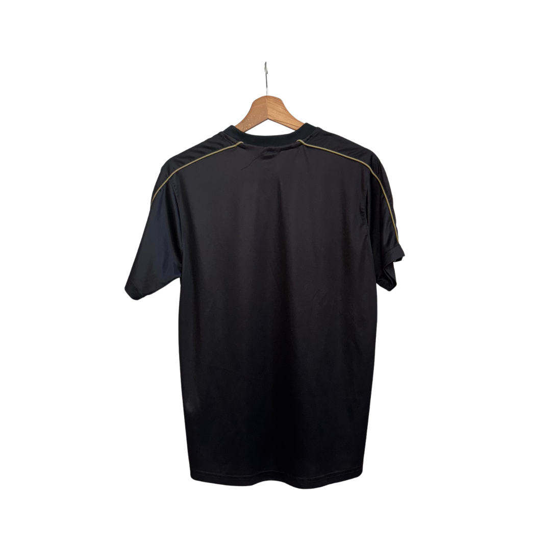 Wolves 10/11 (XS)