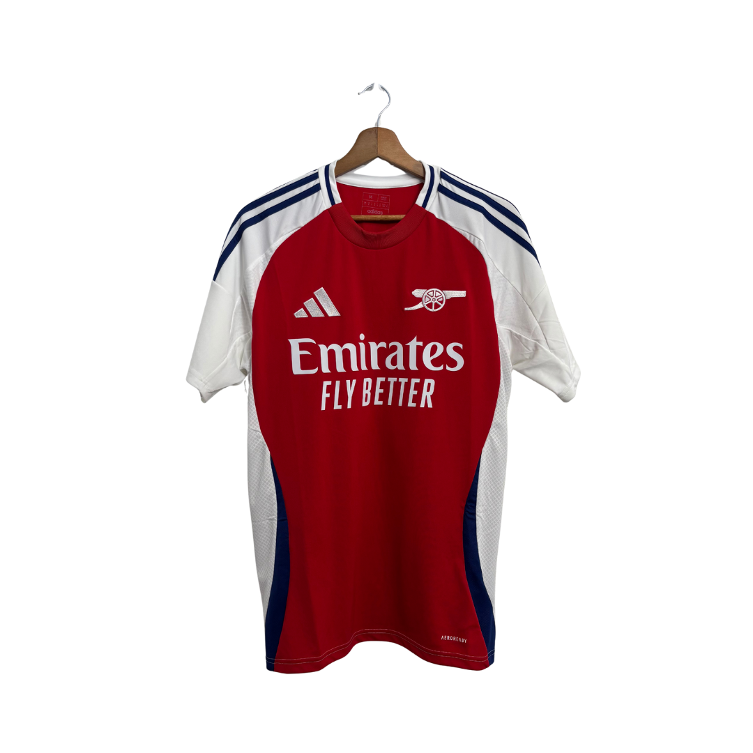 Arsenal 24/25 - Havertz (M) BNWT