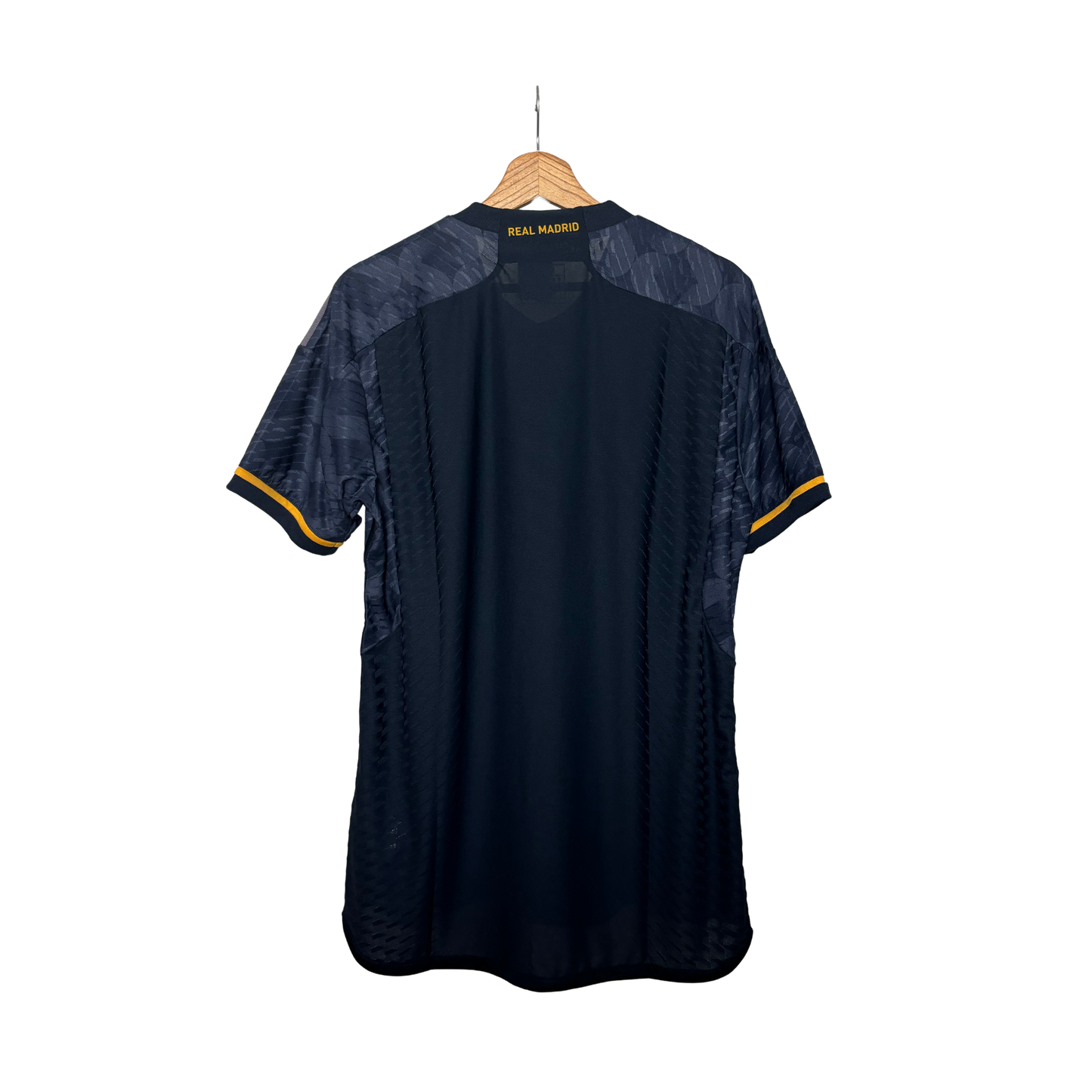 Real Madrid 23/24 (M) BNWT
