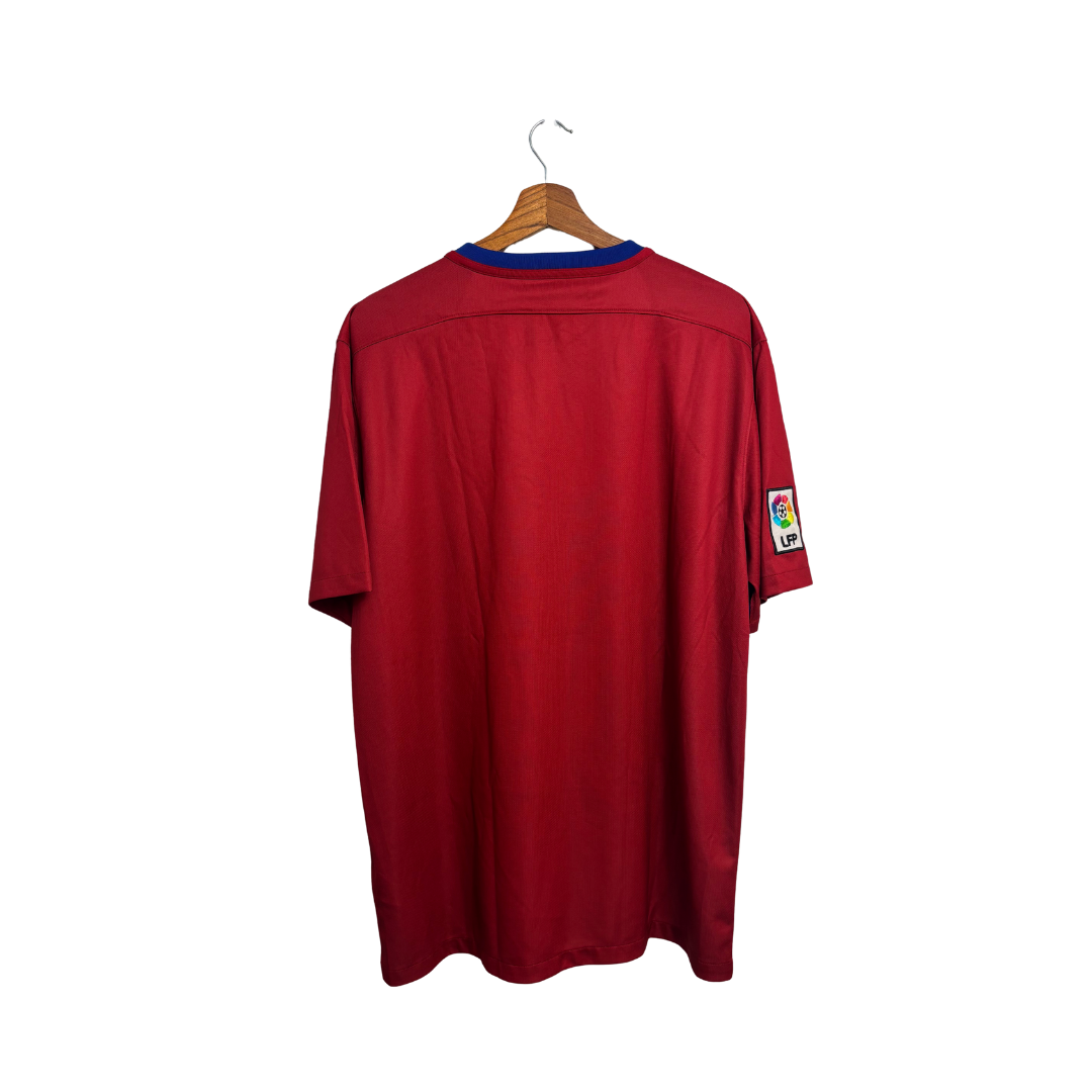 Atletico Madrid 15/16 (XL)