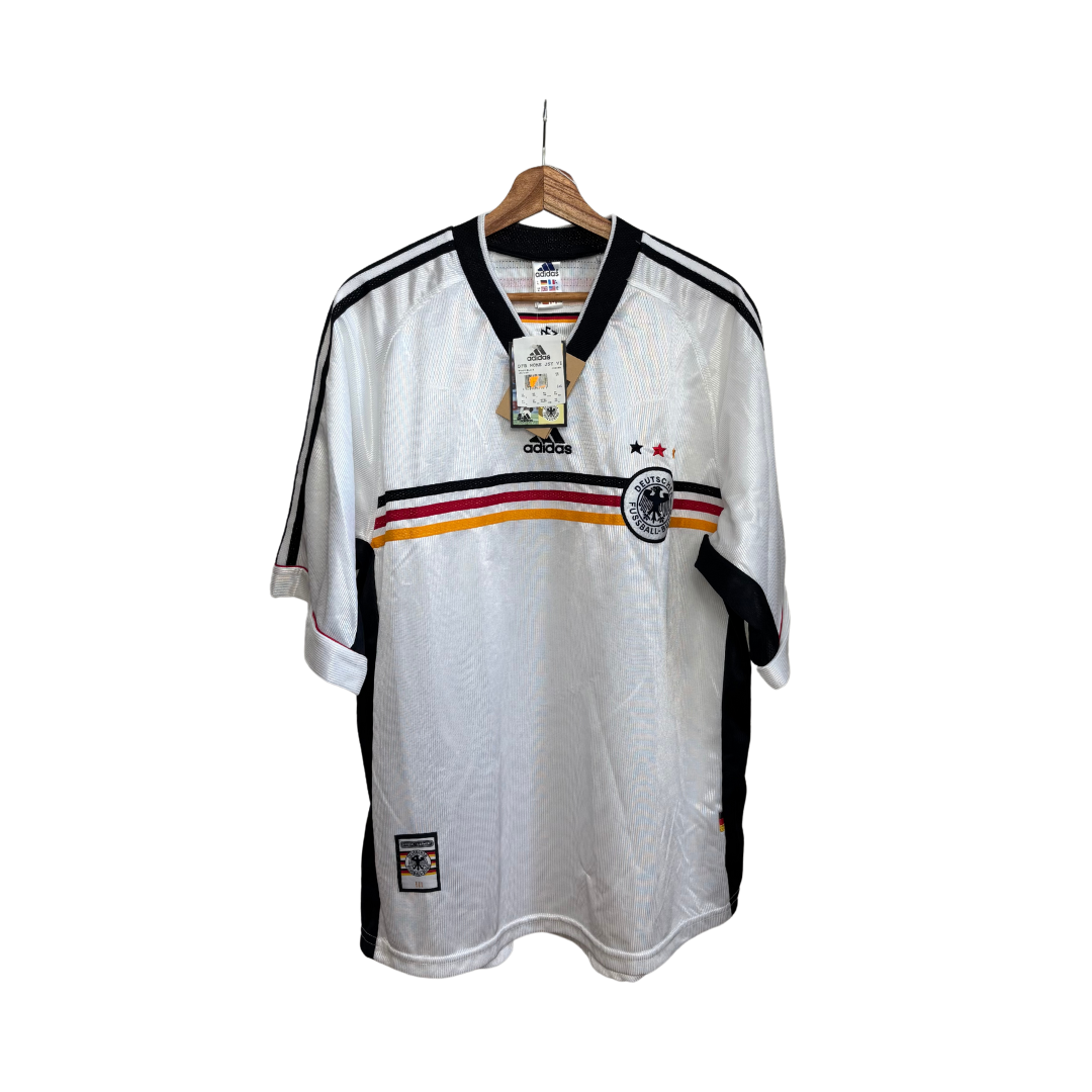 Germany 1998 (XL) BNWT
