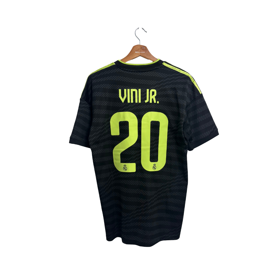 Real Madrid 22/23 - Vini jr. (M)