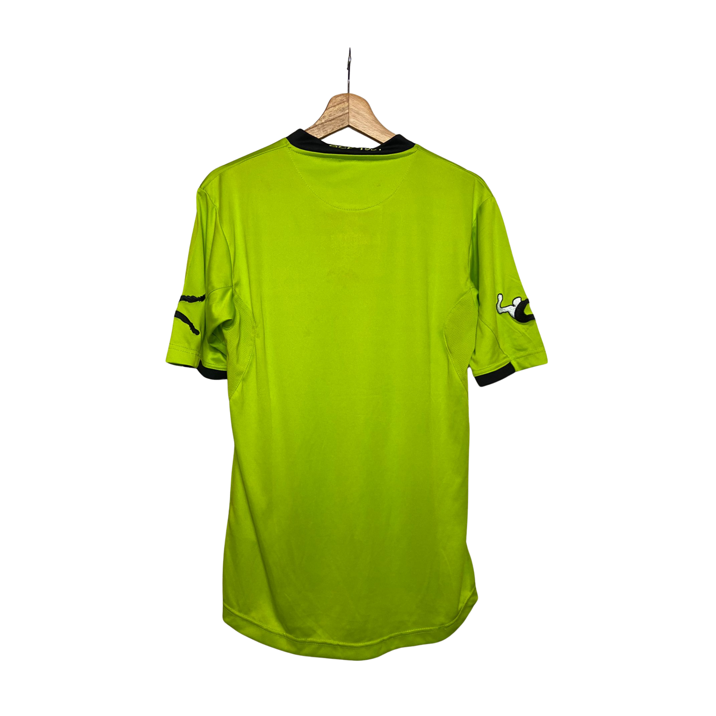 Granada 11/12 (M)