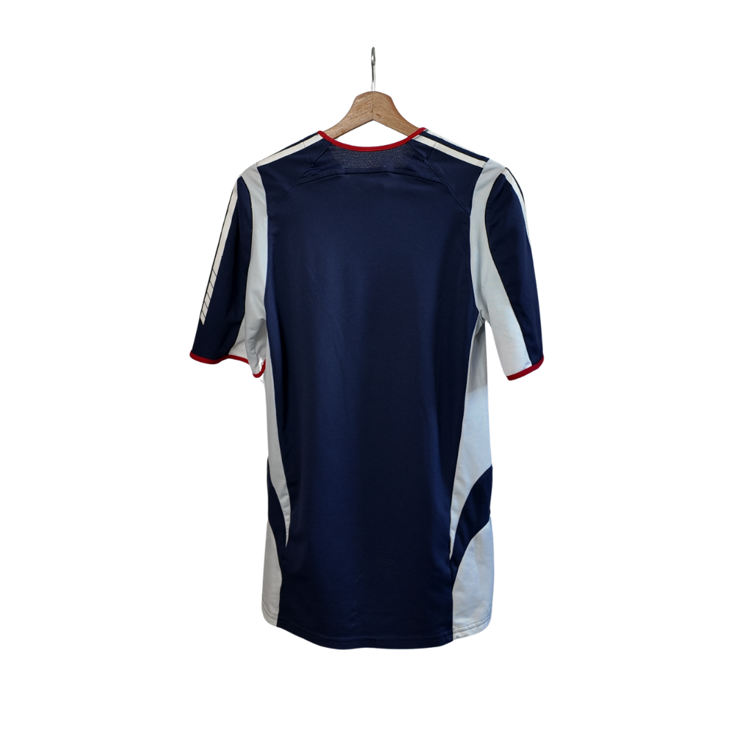 Ajax 05/06 (S)