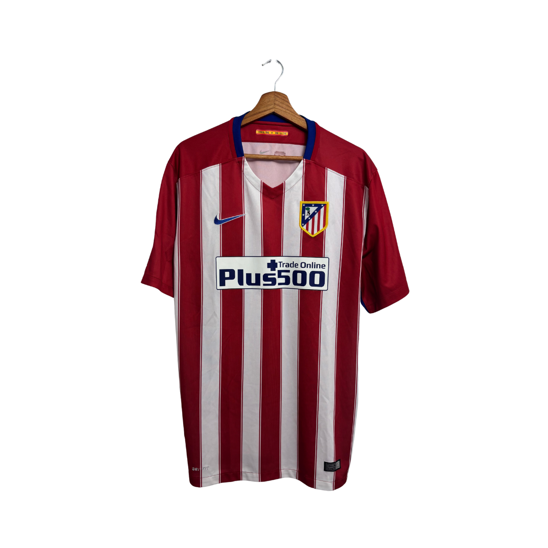 Atletico Madrid 15/16 (XL)