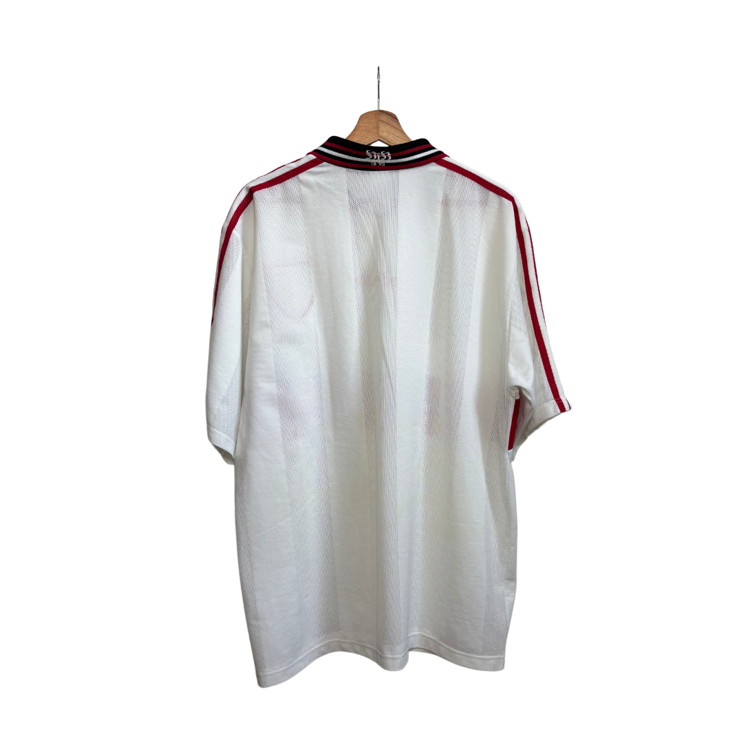 Stuttgard 96/97 (XL)