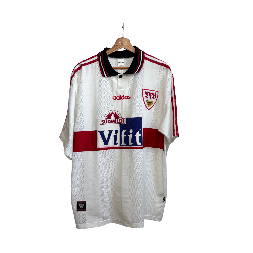Stuttgard 96/97 (XL)