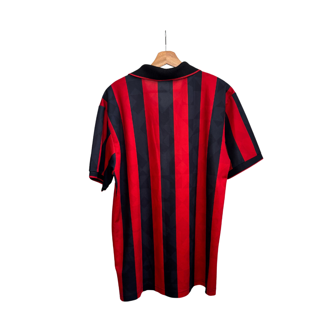 AC Milan 95/96 (XL)