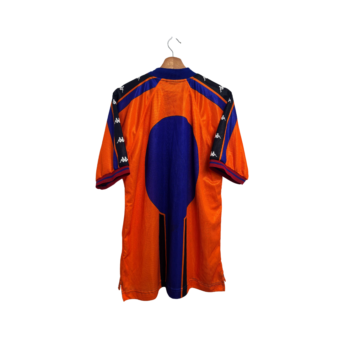 FC Barcelona 97/98 (XL)