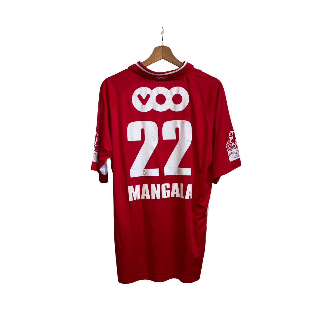 Standard de Liège 11/12 - Mangala (XL)