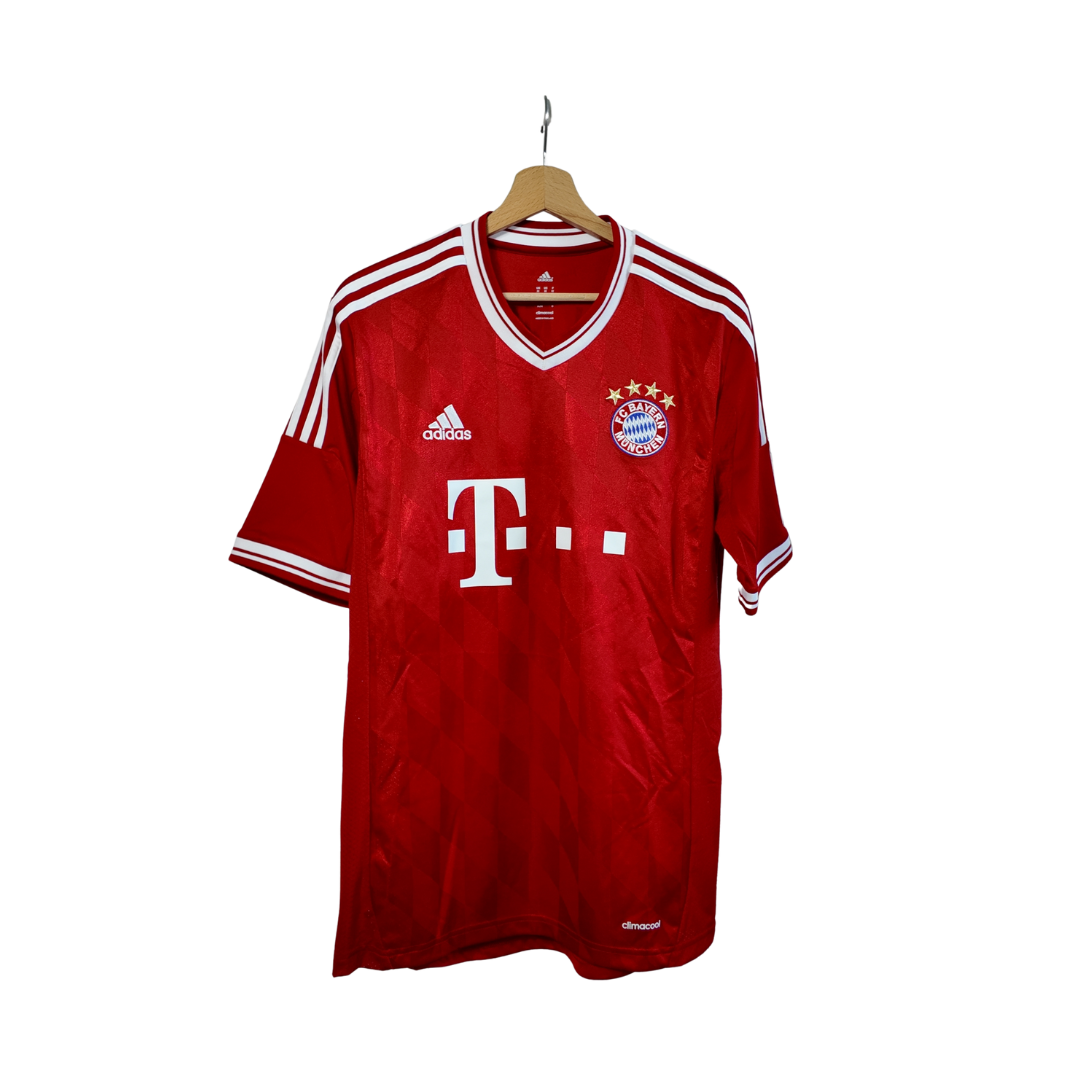 Bayern München 13/14 (M)