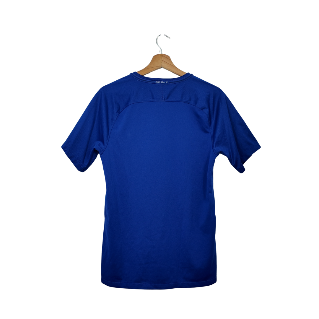 Chelsea 17/18 (S)