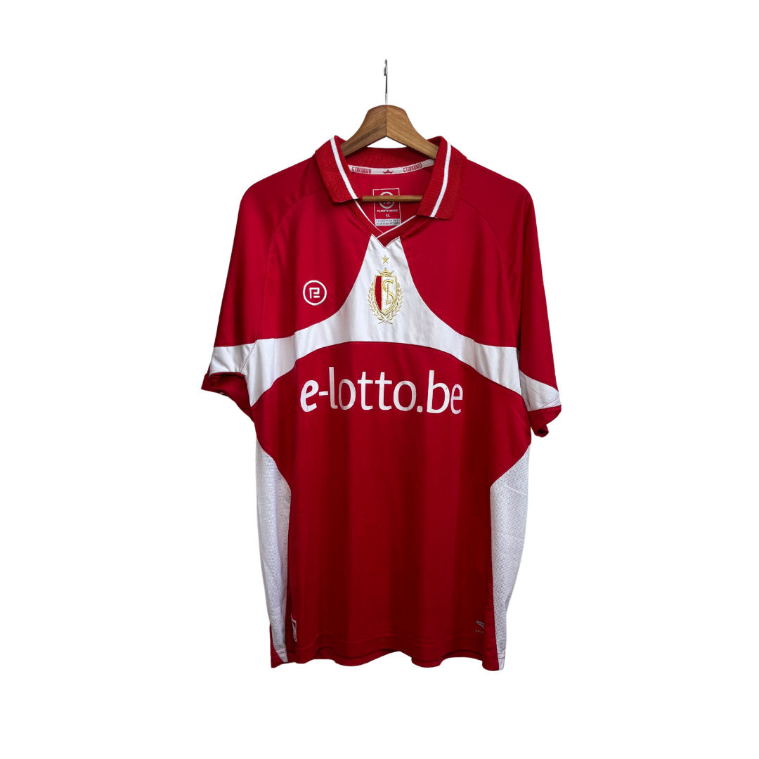Standard de Liège 11/12 - Mangala (XL)