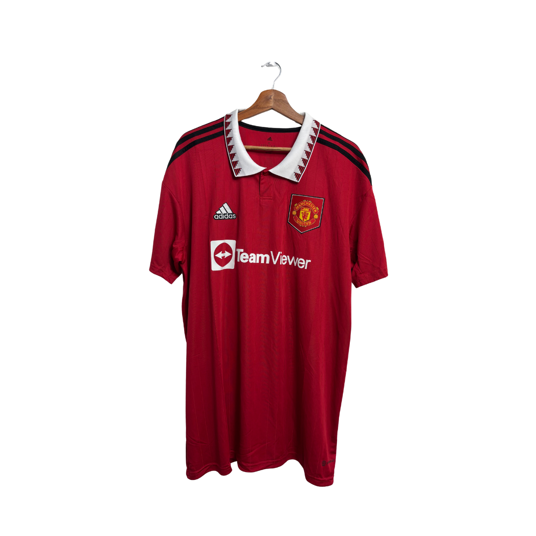 Manchester United 22/23 - Ronaldo (XL)