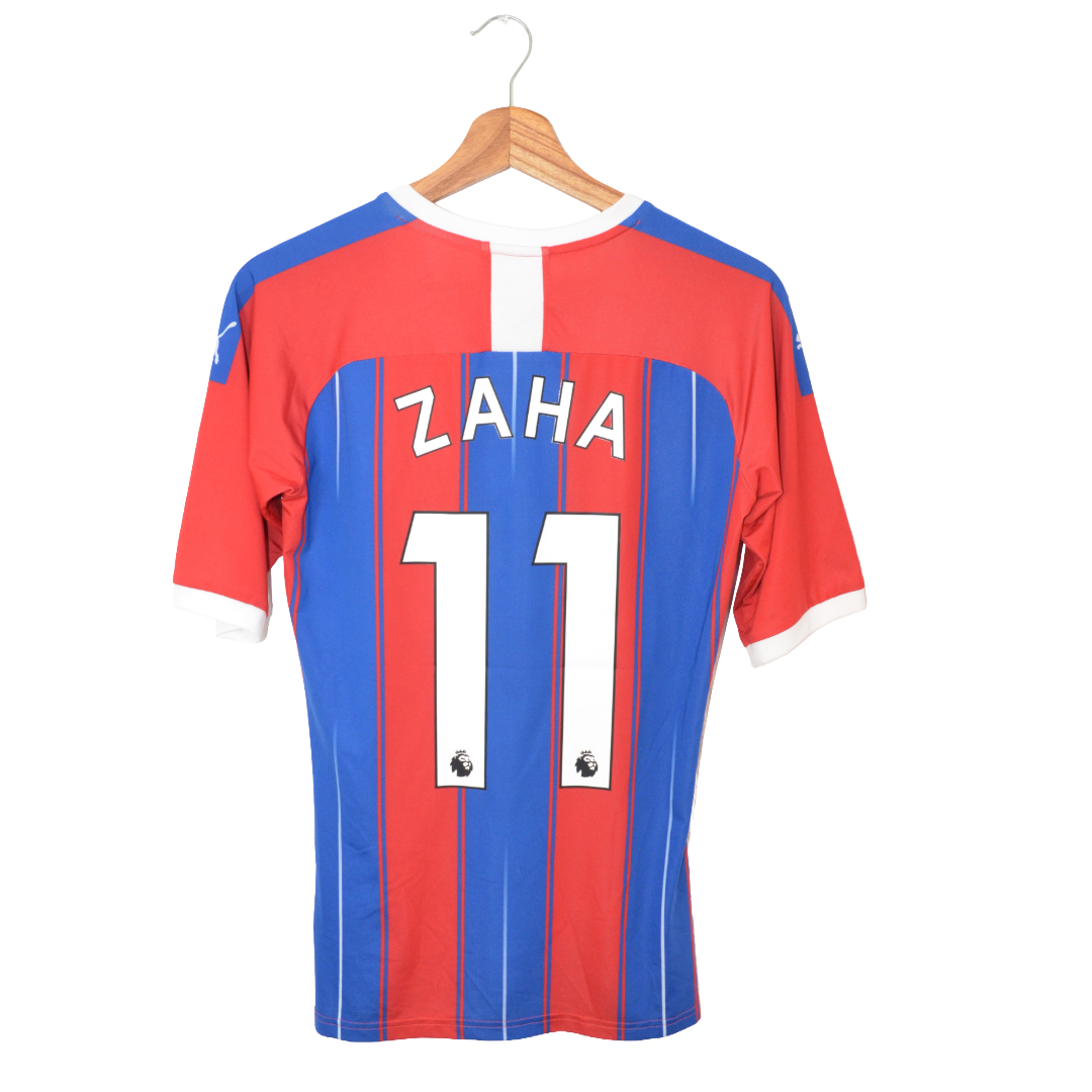 Crystal Palace 19/20 - Zaha (M)