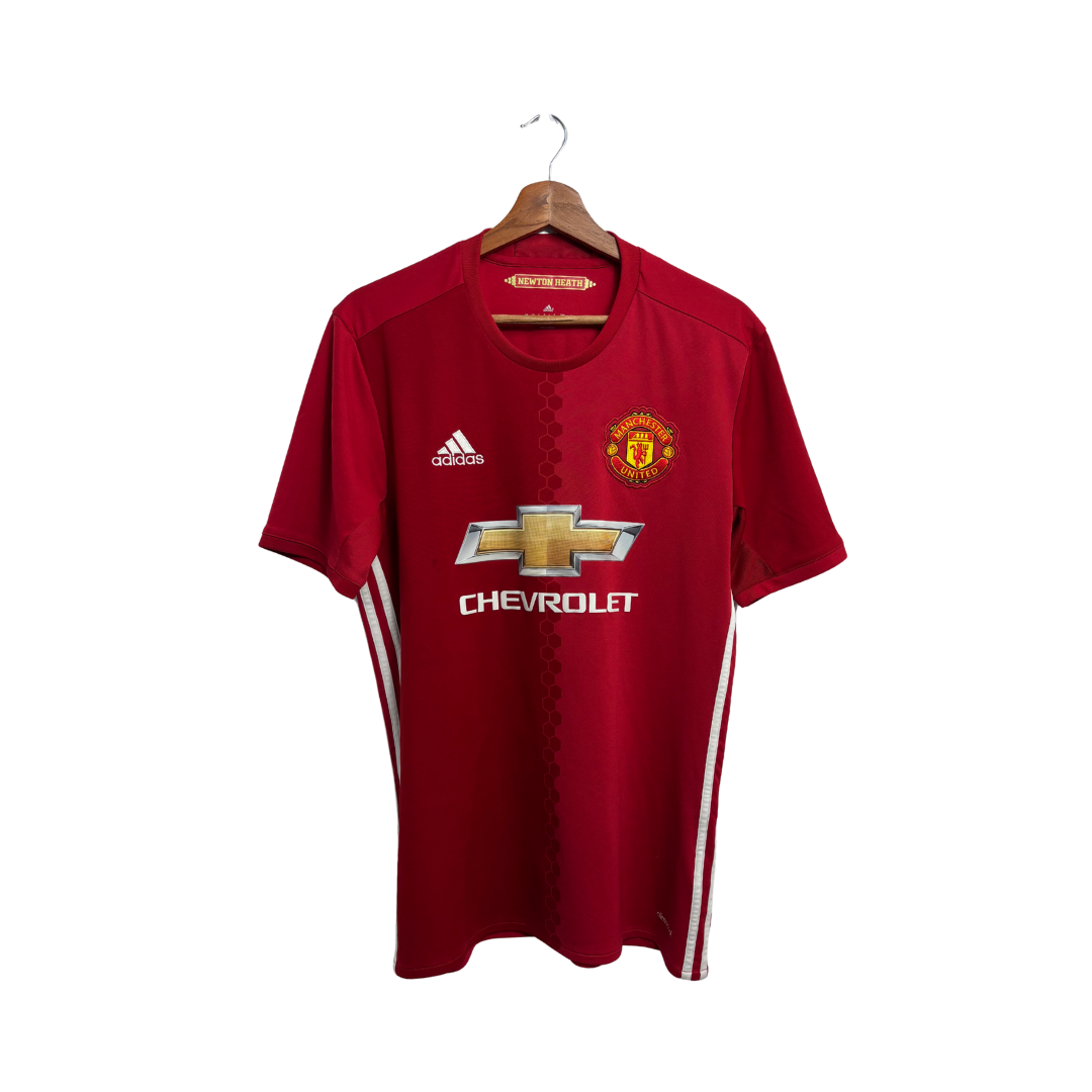 Manchester United 16/17 - Pogba (M)