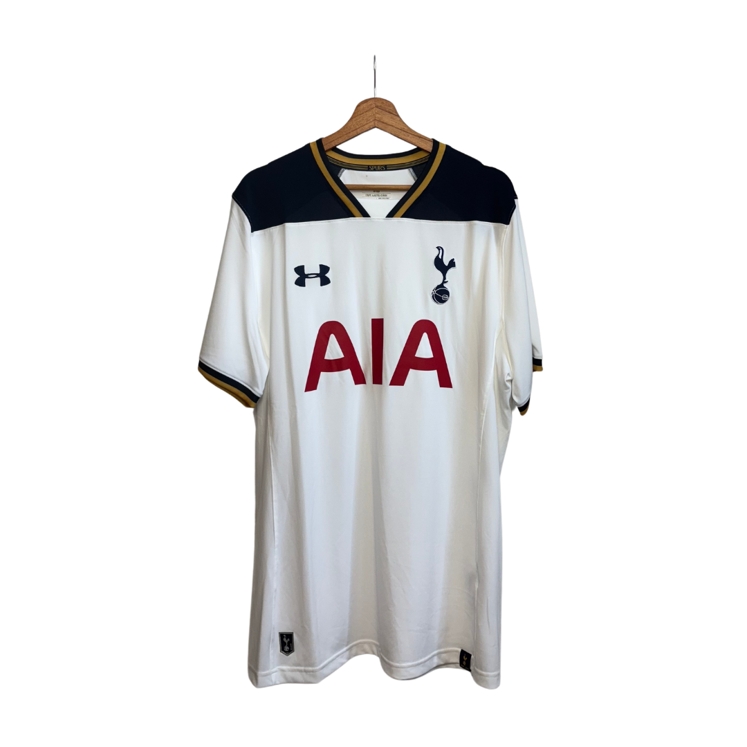Tottenham 16/17 (XL)